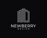 https://www.logocontest.com/public/logoimage/1714552849Newberry Design21.png